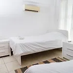 Private In Shared Flat Privatunterkunft Nikosia