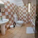 Private In Shared Flat * Nikosia
