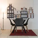 Privatunterkunft Private In Shared Flat