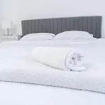 Private In Shared Flat Privatunterkunft *