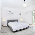 Private In Shared Flat Privatunterkunft