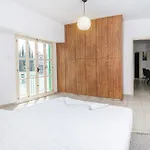Private In Shared Flat Privatunterkunft Nikosia