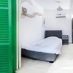 Private In Shared Flat * Nikosia
