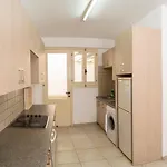 Private In Shared Flat Privatunterkunft *