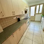 Private In Shared Flat Privatunterkunft *
