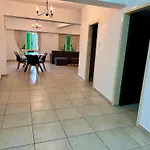 Private In Shared Flat Privatunterkunft