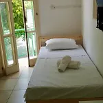 Private In Shared Flat Privatunterkunft *