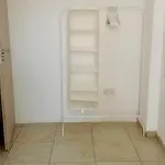 Privatunterkunft Private In Shared Flat *