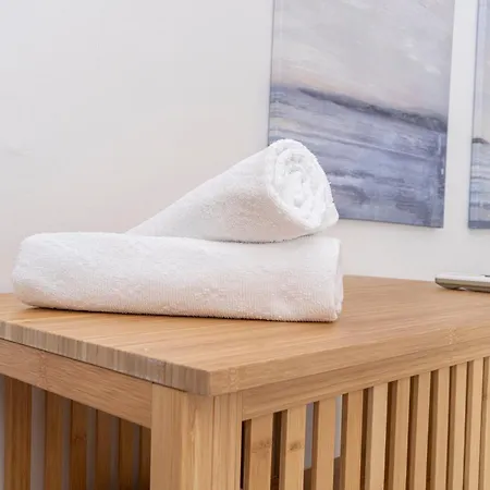 Private In Shared Flat * Nicosie