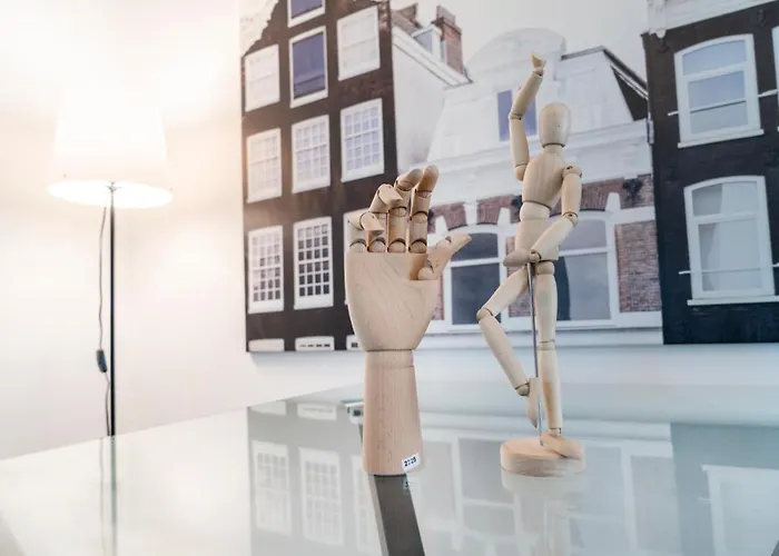 Private In Shared Flat Homestay Nicosia