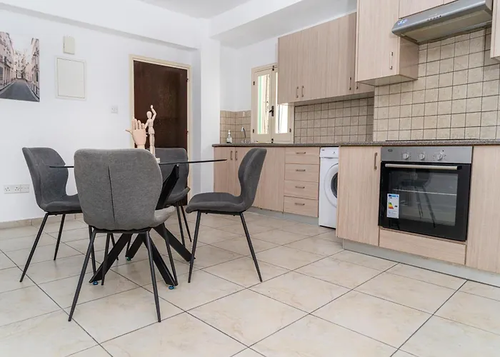 Private In Shared Flat Quarto em Acomodações Particulares